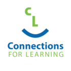 Connections For Learning Home Page